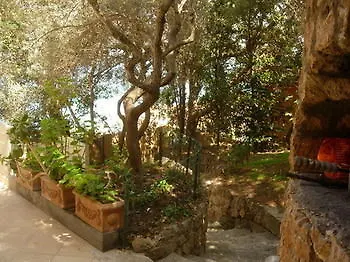 דירה Italy Rents Argentario *