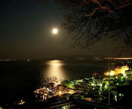 דירה Italy Rents Argentario