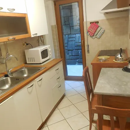 Italy Rents Argentario